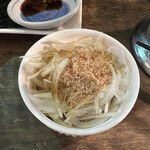 たまい駅前酒場 - 