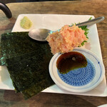 たまい駅前酒場 - 