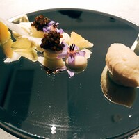 クラフタル - 