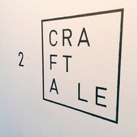 クラフタル - 