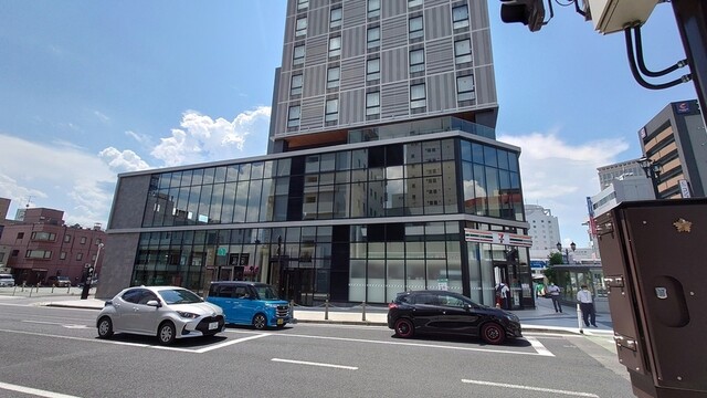 ​米沢牛登起波 山形店（ときわ） - 山形（牛料理）の写真