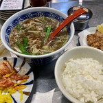 納屋橋 惣菜酒場 自然やナムル - 