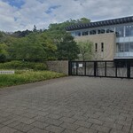 でぶそば - 鎌倉女子大