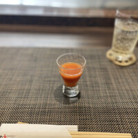 やさいや 鉄板焼野菜 赤坂店 - 