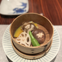 かがり - 