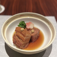 かがり - 