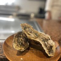 やさいや 鉄板焼野菜 赤坂店 - 