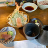 Soba Saryou Onchou - 