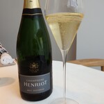 レミニセンス - 