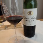 レミニセンス - 