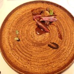 レミニセンス - 