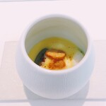 レミニセンス - 