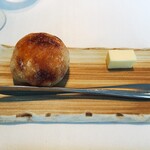 レミニセンス - 