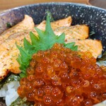 海鮮食堂 さばや - 