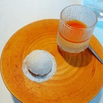 レミニセンス - 