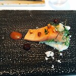 レミニセンス - 