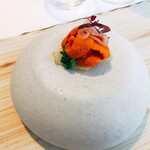 レミニセンス - 