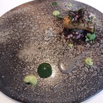 レミニセンス - 