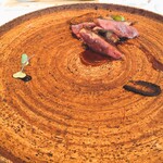 レミニセンス - 