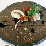 レミニセンス - 