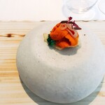 レミニセンス - 