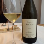 レミニセンス - 