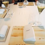 レミニセンス - 