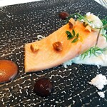 レミニセンス - 