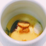 レミニセンス - 