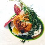 レミニセンス - 