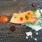 レミニセンス - 