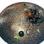 レミニセンス - 