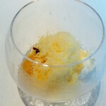 レミニセンス - 