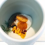 レミニセンス - 