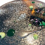 レミニセンス - 