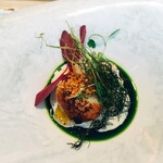 レミニセンス - 