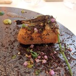 レミニセンス - 