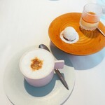 レミニセンス - 