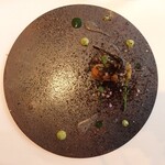 レミニセンス - 