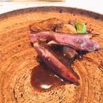 レミニセンス - 