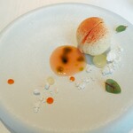 レミニセンス - 