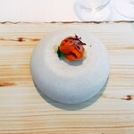 レミニセンス - 