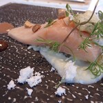 レミニセンス - 