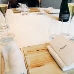 レミニセンス - 