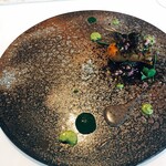 レミニセンス - 