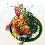 レミニセンス - 