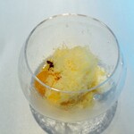 レミニセンス - 