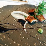 レミニセンス - 