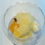 レミニセンス - 