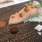 レミニセンス - 